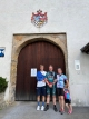 gal/2024/08 Murau/_thb_image033.jpg